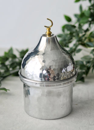 Arze Mosque Dome Jar