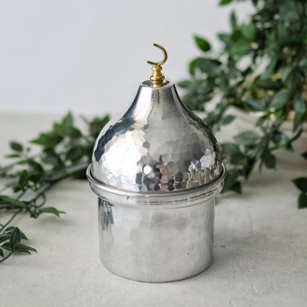 Arze Mosque Dome Jar