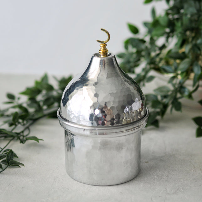 arze-mosque-dome-jar
