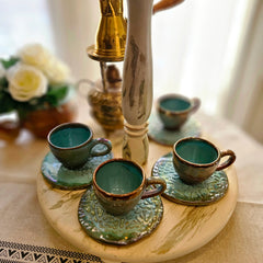Collection image for: Coffee & Tea
