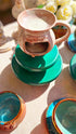 Pura Vida Farmy Burner