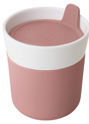 BergHoff Leo Travel Mug 250ml