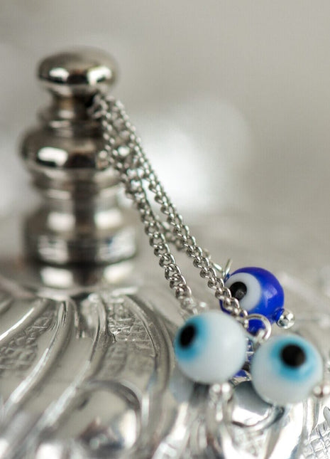 Arze Mosque Dome Jar