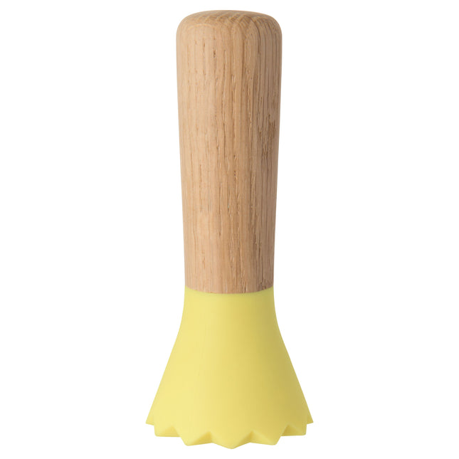 berghoff-leo-mini-ravioli-stamp-wooden-handle-11-5-cm