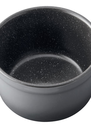 BergHoff Ramekin Stoneware Large 4 Pcs