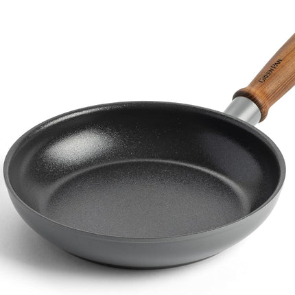 GreenPan Mayflower Ceramic Nonstick, 20cm