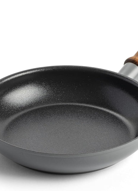 GreenPan Mayflower Ceramic Nonstick, 20cm