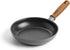 GreenPan Mayflower Ceramic Nonstick, 20cm