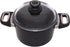 First Titanium Cooking Pot, 3 Liter Capacity, 20 cm