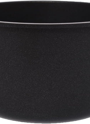 First Titanium Cooking Pot, 3 Liter Capacity, 20 cm