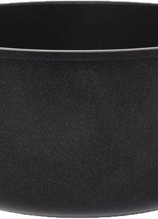 First Titanium Casserole Pot 20 cm