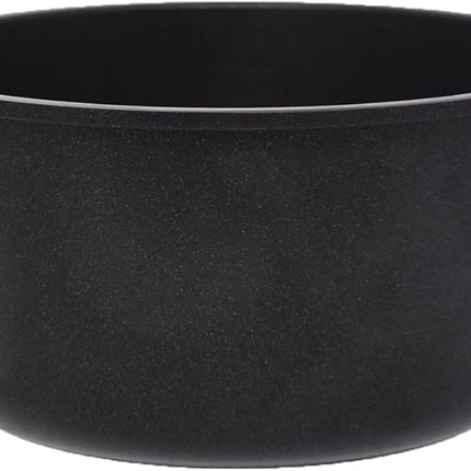 First Titanium Casserole Pot 20 cm