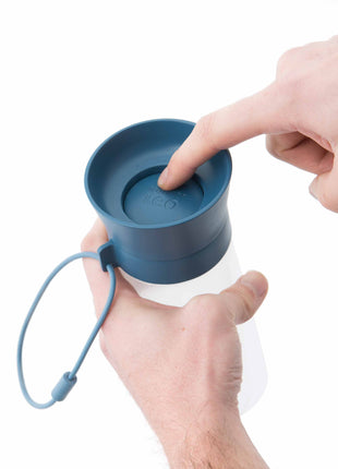 BergHoff Leo Water Bottle