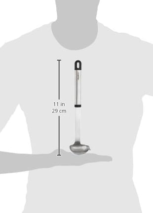 BergHoff Essentials Sauce Ladle