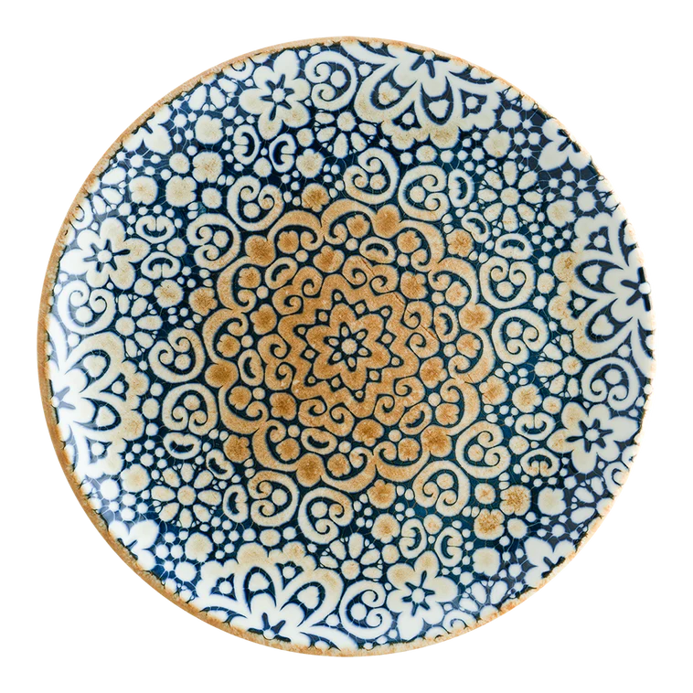 Bonna Alhambra Dessert Plate (Set of 2) 21cm