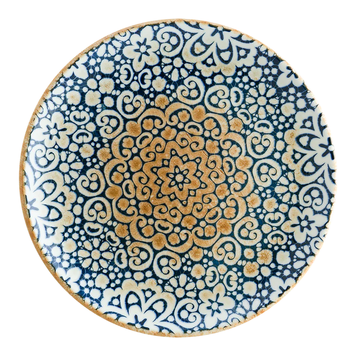 Bonna Alhambra Dessert Plate (Set of 2) 21cm