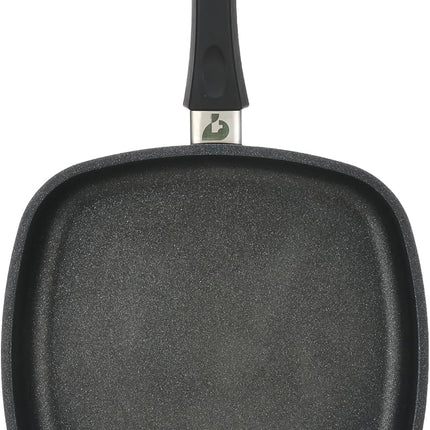 First Titanium Deep Square Pan 26*26 cm
