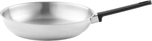 BergHoff Gem 3 Pcs Frying Pan Set