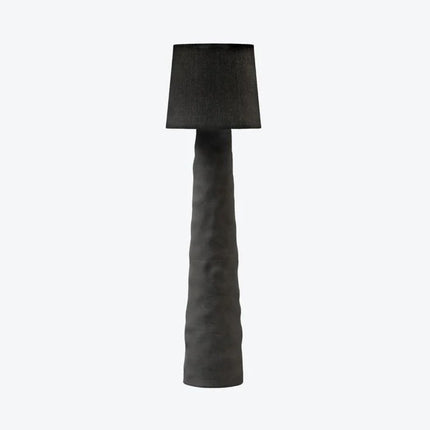 Cove Designs Groovy Floor Lamp