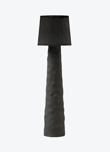 Cove Designs Groovy Floor Lamp