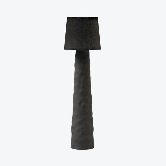 Cove Designs Groovy Floor Lamp