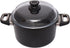 First Titanium Cooking Pot, 5 Liter 24 cm