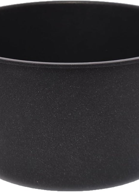 First Titanium Cooking Pot, 5 Liter 24 cm