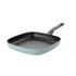 BergHoff Leo Grillpan 26x26cm Sage