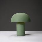 Green / Large