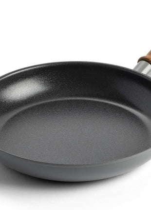 GreenPan Mayflower Ceramic Nonstick, 24 cm