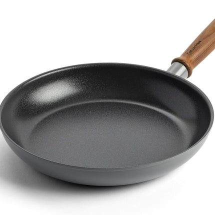 GreenPan Mayflower Ceramic Nonstick, 24 cm