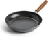 GreenPan Mayflower Ceramic Nonstick, 24 cm