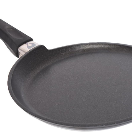 First Titanium Crepe Pan, 24 cm