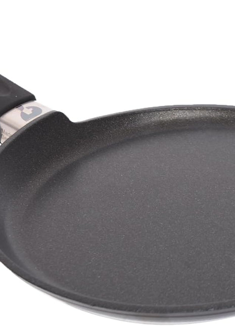 First Titanium Crepe Pan, 24 cm