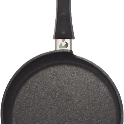 First Titanium Crepe Pan, 24 cm