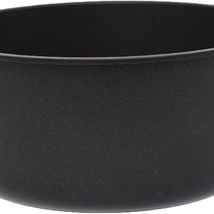 First Titanium Casserole Pot 24 cm