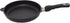 First Titanium Frying Pan with Removable Handle, 26 cm