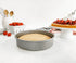 USA Pan Round Cake Pan 25 cm