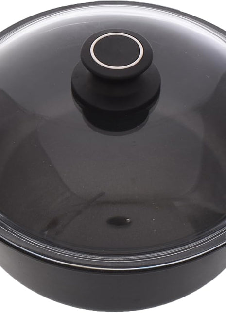 First Titanium Casserole Pot 26 cm