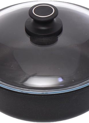 First Titanium Braise Pan 26 cm