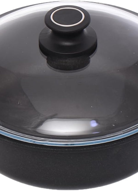 First Titanium Braise Pan 26 cm