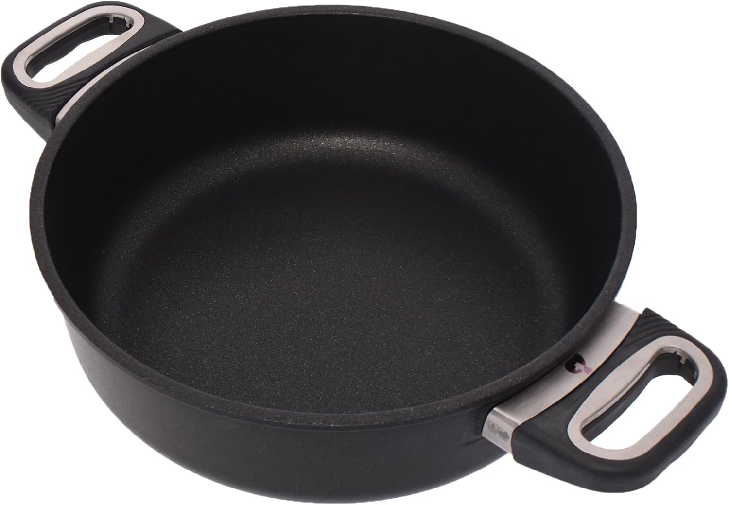 First Titanium Braise Pan 26 cm