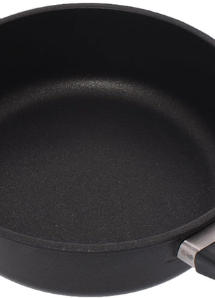 First Titanium Braise Pan 26 cm