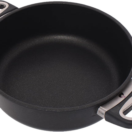 First Titanium Braise Pan 26 cm