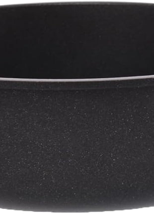 First Titanium Braise Pan 26 cm