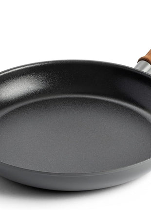 GreenPan Mayflower Ceramic Nonstick, 26 cm