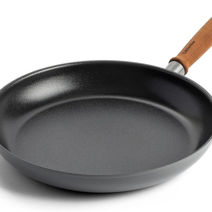 GreenPan Mayflower Ceramic Nonstick, 26 cm