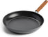 GreenPan Mayflower Ceramic Nonstick, 26 cm
