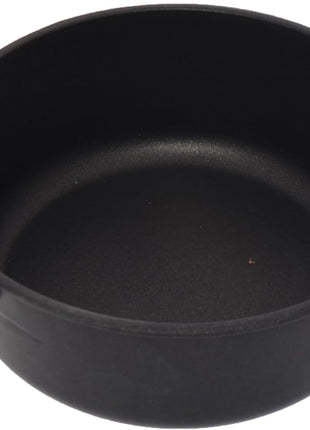 First Titanium Casserole Pot 26 cm