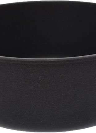 First Titanium Casserole Pot 26 cm